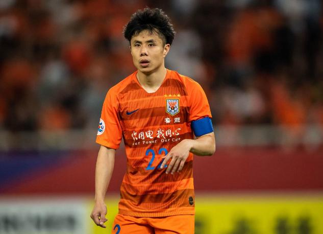 和队员们说再见,跟足球队说再见