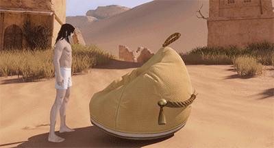 天刀手游公测是哪一年,最新天刀手游新手第一周攻略