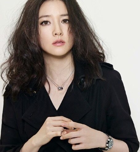 韩国女明星知名度排名前十,韩国女明星颜值前十名