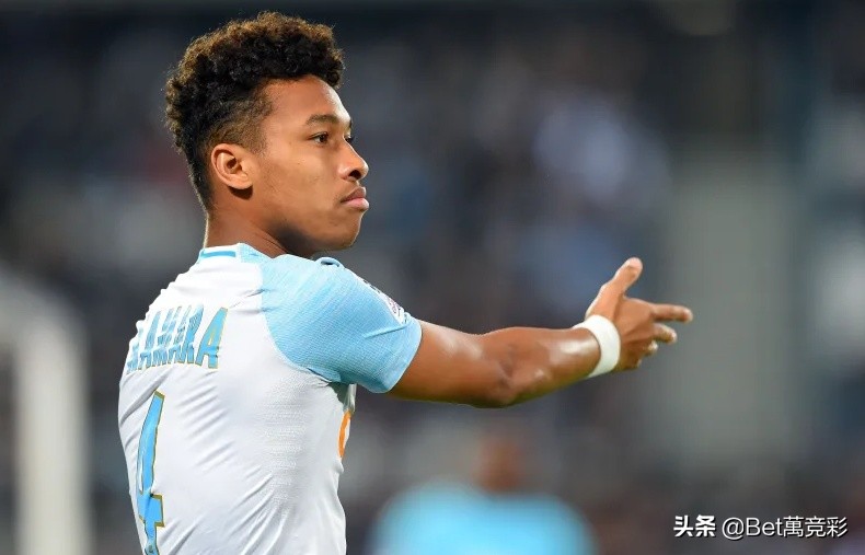 法乙赛程及赛果,法乙联赛12.30比分预测分析