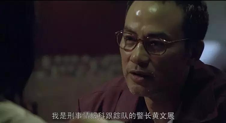 韩国无人敢翻拍的电影,这些年中韩互相翻拍的电影