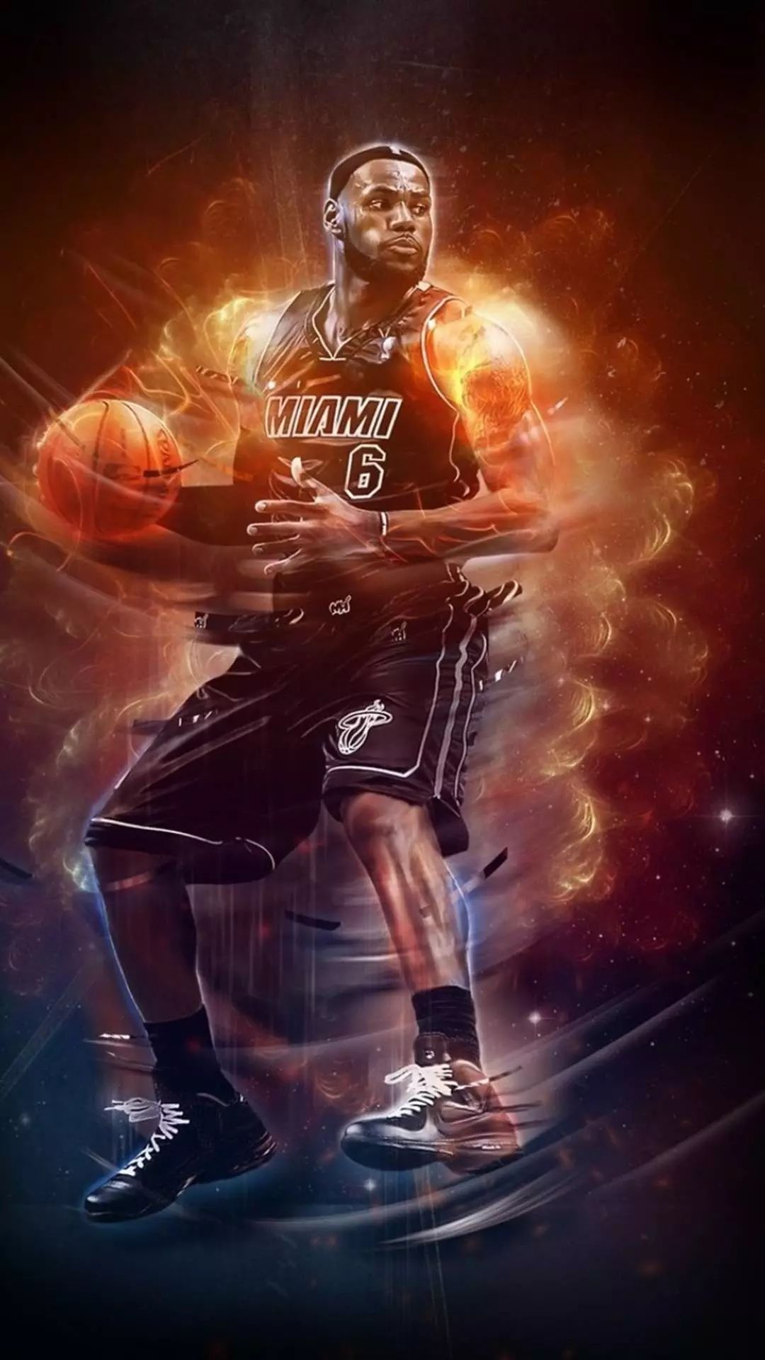 12星座打篮球谁最厉害,打篮球最厉害的六大星座是谁