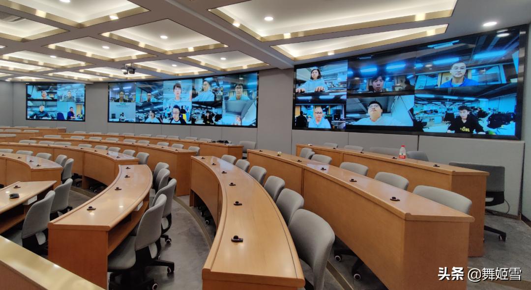 厦门大学校友会百年校庆活动,厦门大学百年校庆光影秀惊艳四座