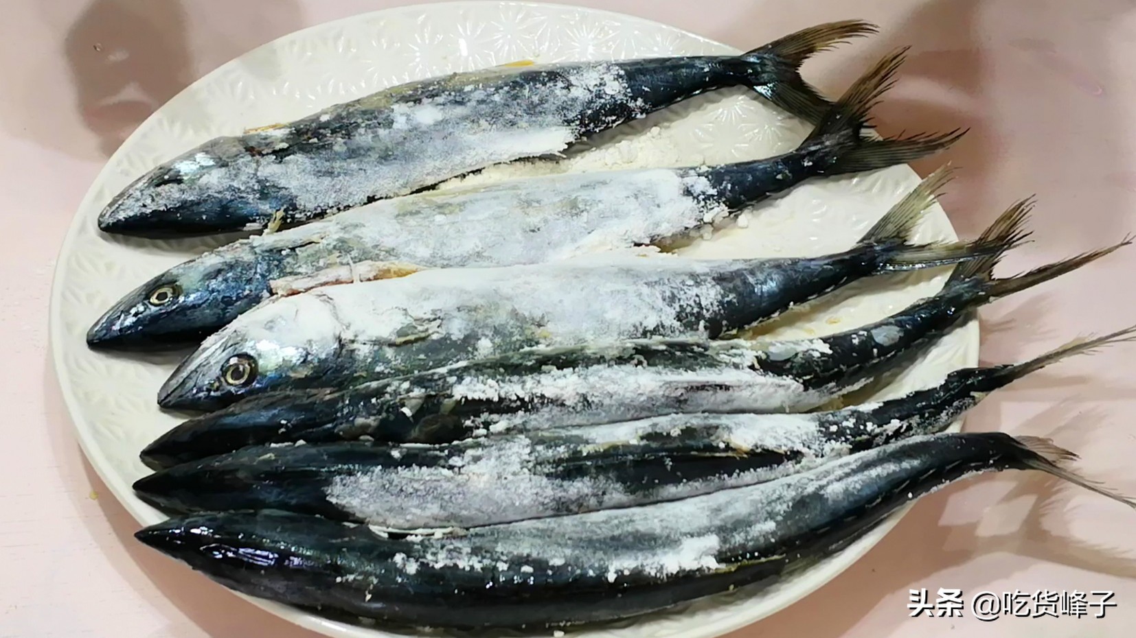 炖鱼用什么香料可以去腥增香,炖鱼料怎么用好吃又没腥