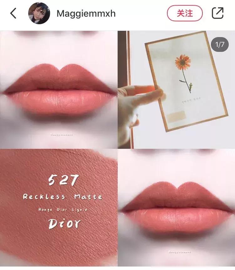 杨紫神秘视频合集,杨紫的颜值翻车