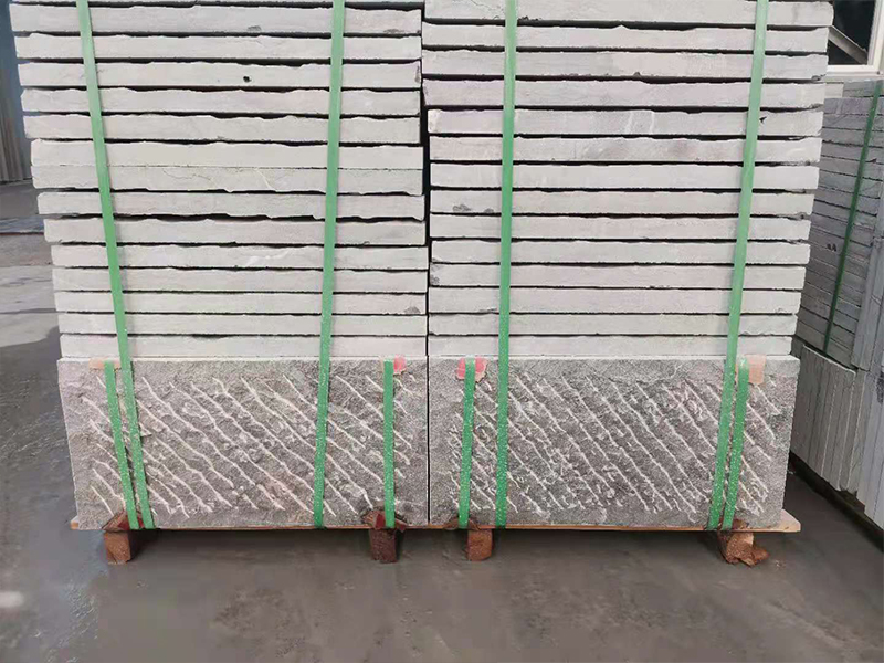 青石加工怎么样,青石板材