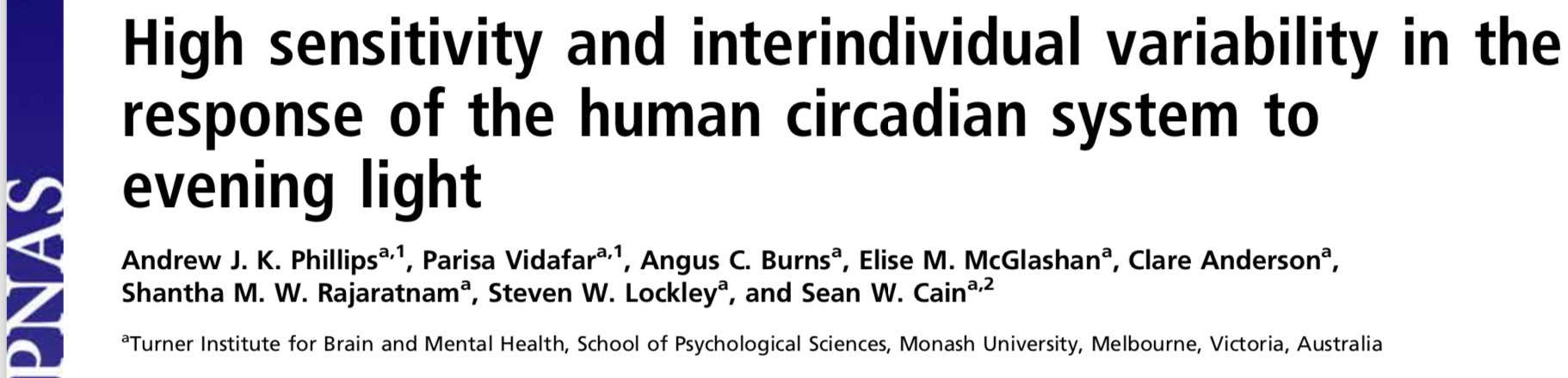 睡前玩手机会造成失眠,玩手机会导致精子异常率高吗