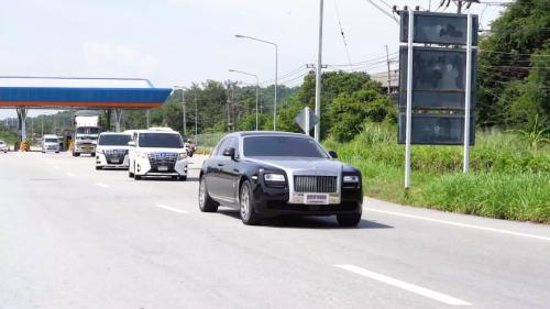 辛有志严选胶原蛋白怎么样,辛有志严选商城