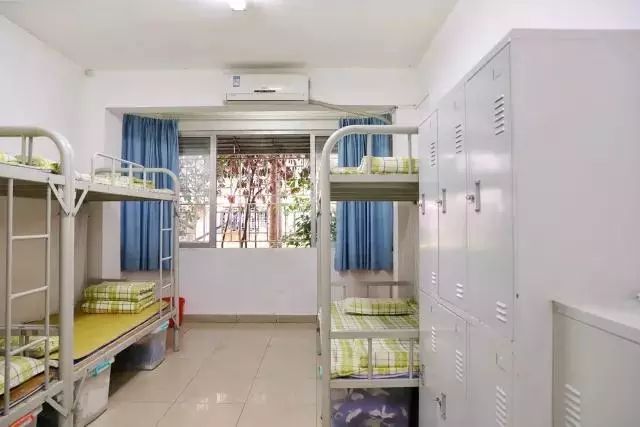 深圳翠园中学高中部一本率,翠园高中要多少分