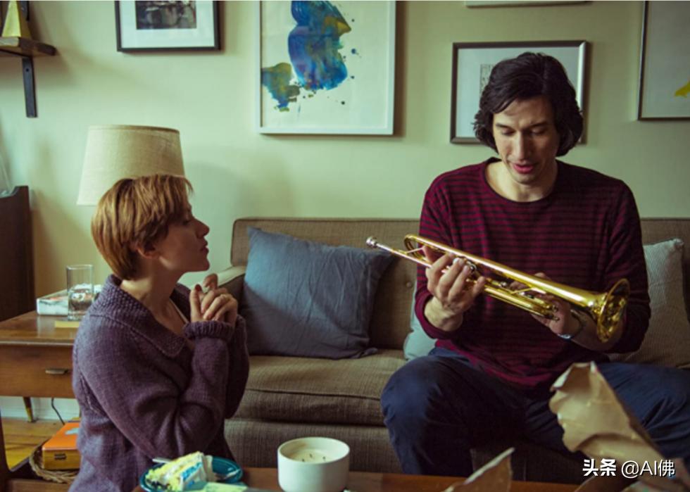 公认世界上好看的100部电影,全球近十年最好的电影