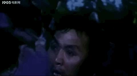 正确看待国产片,饱受争议的国产片