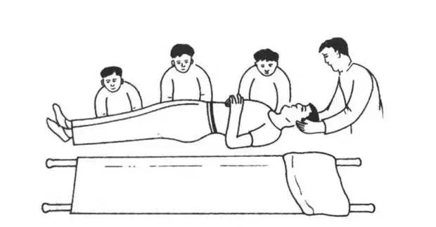 胸腰椎压缩性骨折卧床怎么护理,胸腰椎压缩性骨折怎么治