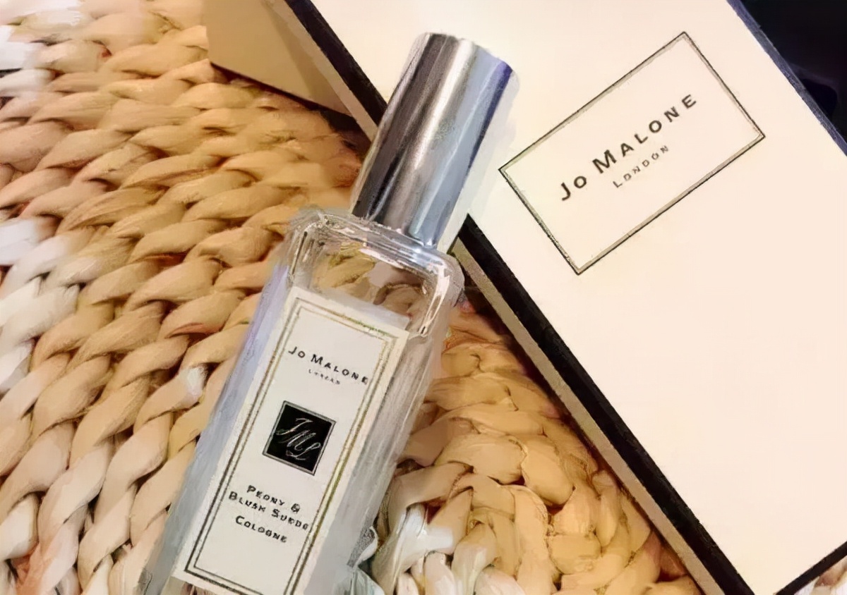 都市丽人到底怎么样,都市丽人渴望逆袭