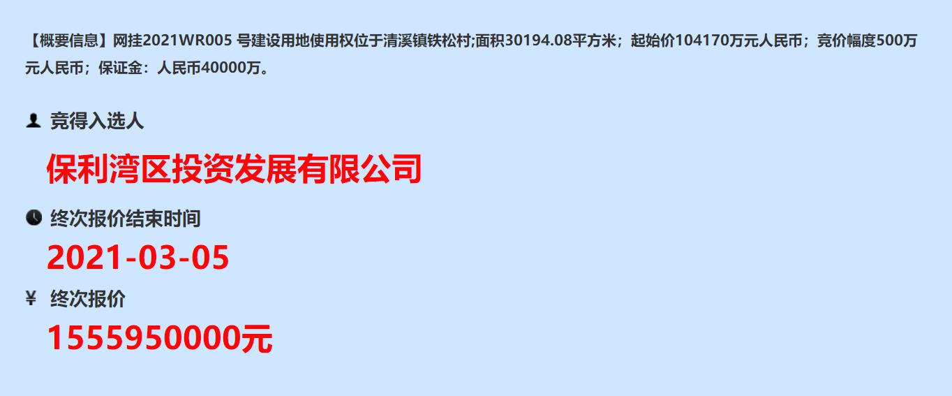 为什么建议你买房,为什么今年都劝买房