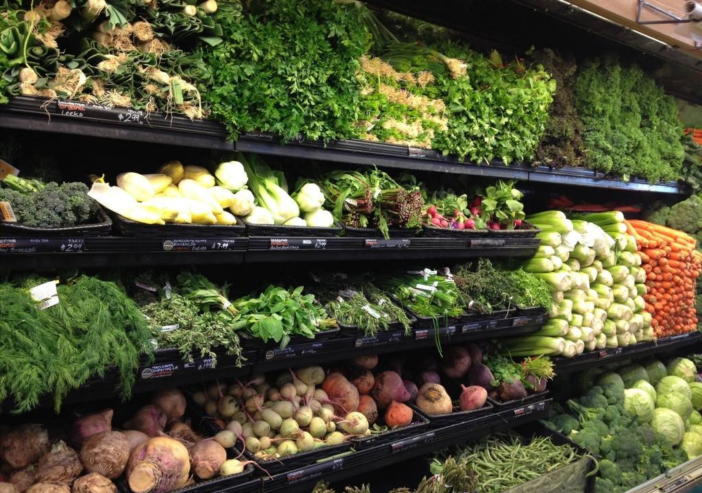 挣钱门路适合白手起家的项目,适合穷人白手起家5个创业项目