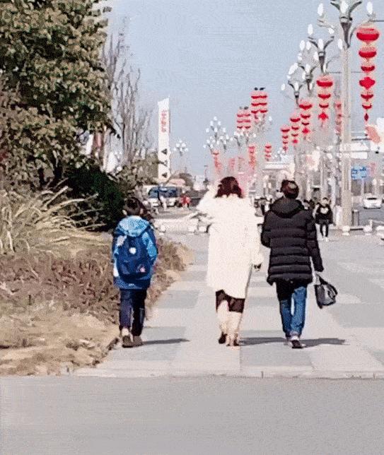 四川男人的真实样子,四川男人大部分样貌