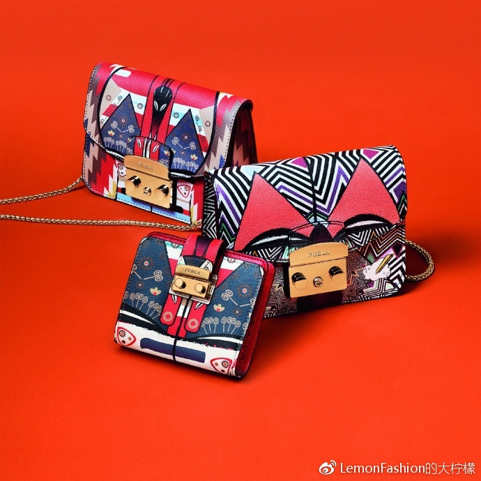 furla包包属于奢侈品吗,furla最新款包