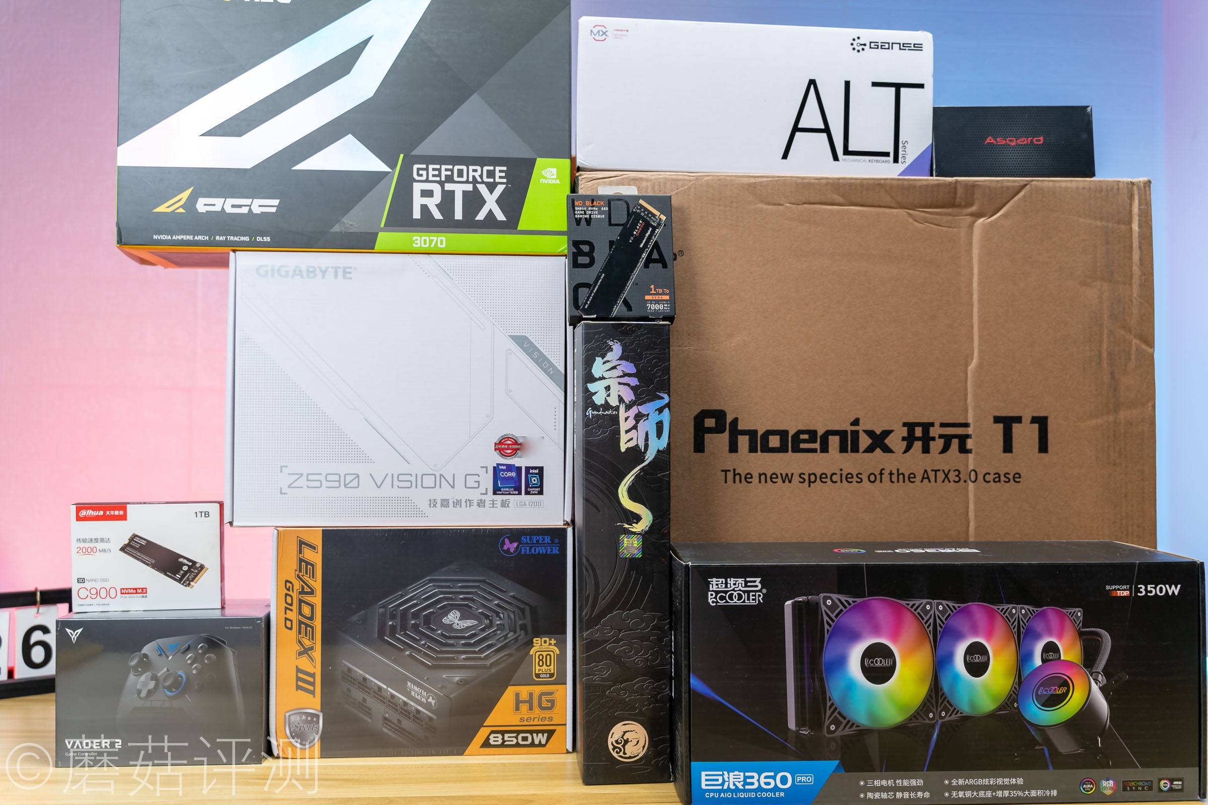 笔记本rtx3070还值得买吗 (rtx3070有必要上2k吗)