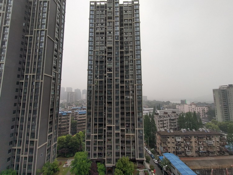 诺基亚x71评测,诺基亚x71有前后双摄吗