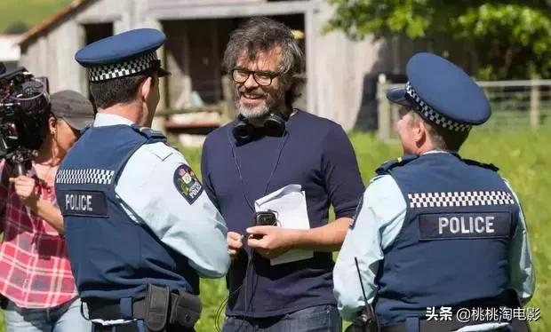 好看的灵异神怪剧,推荐几部灵异的电视剧吧