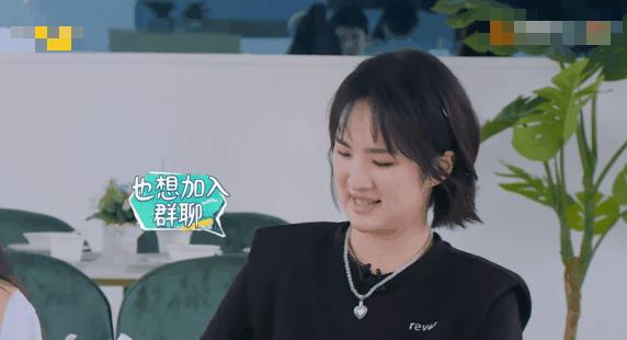 一季比一季难看？《中餐厅5》不靠谱，全员不会做饭，尴尬又无聊