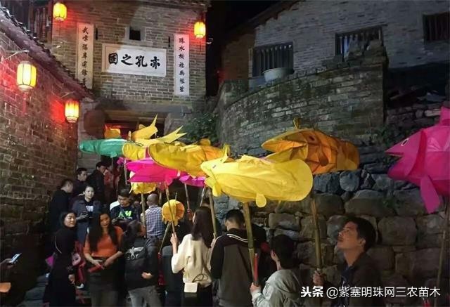 黄姚古镇大黄牛客栈团购优惠,贺州市昭平县黄姚古镇大黄牛客栈