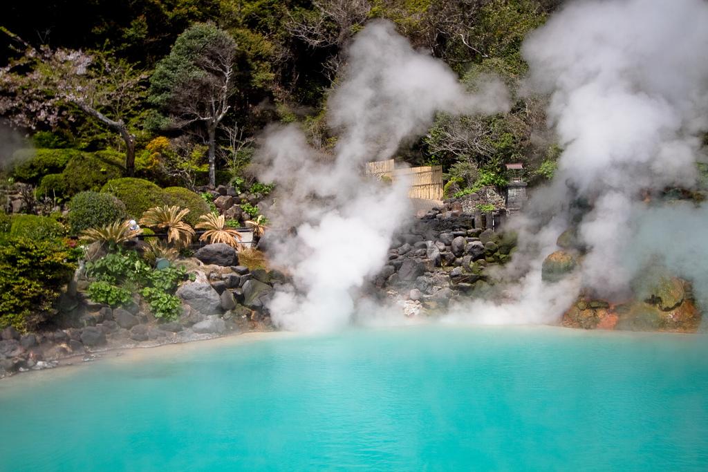 中国人最少的省是哪个地方,中国人最少的地方是哪个县