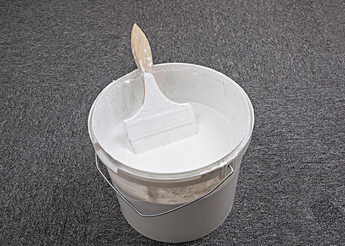 屋内墙面裂纹破损怎么处理,家里墙面有裂纹是怎么回事