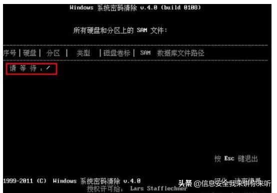win10系统忘记开机密码怎么办,win7系统忘记开机密码怎么进入u盘