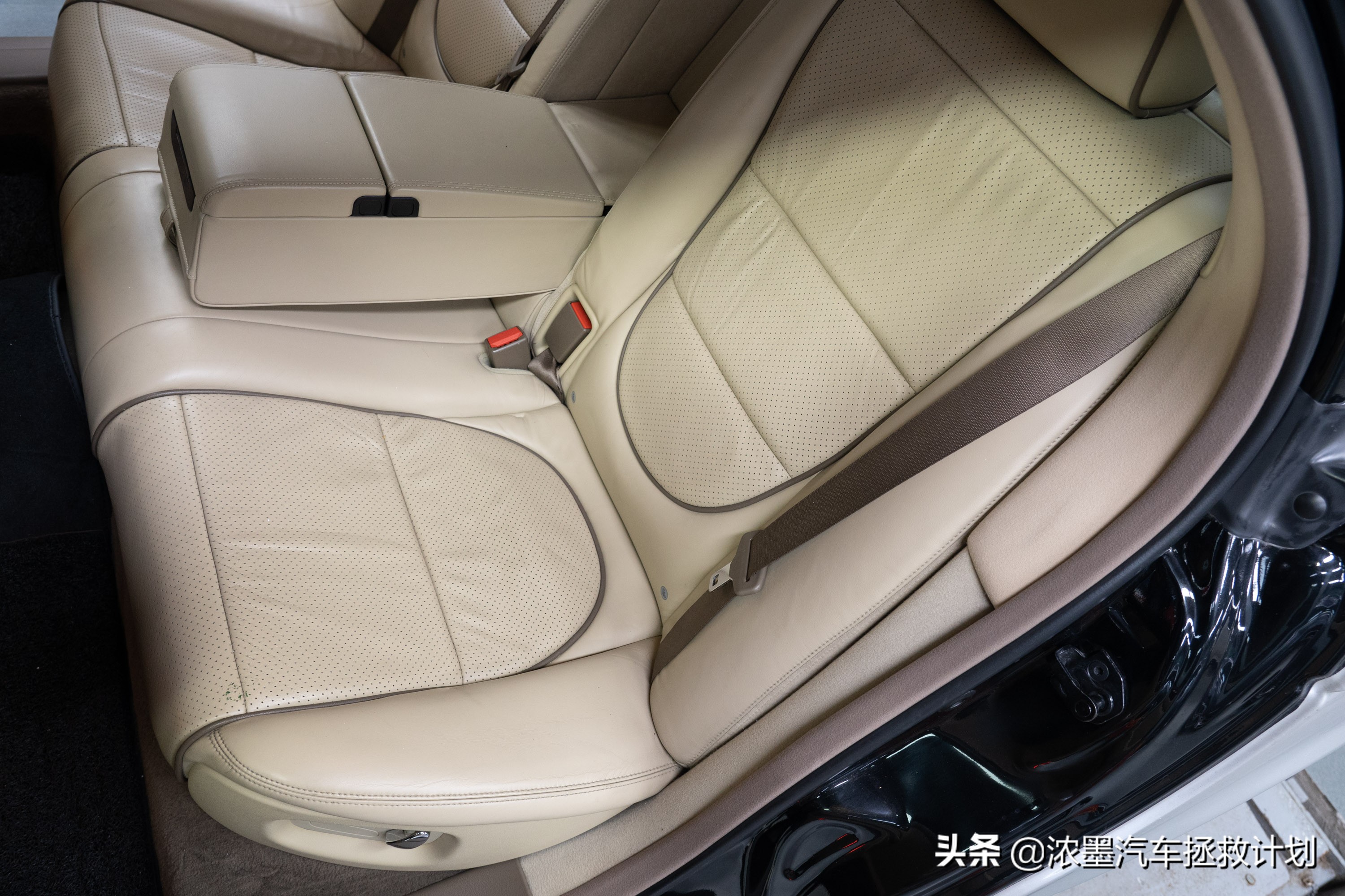 专业维修整备老款捷豹xj系列,老款捷豹xj整备视频