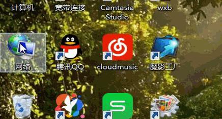 无线路由器设置不弹出,一级路由器和二级路由器怎样设置