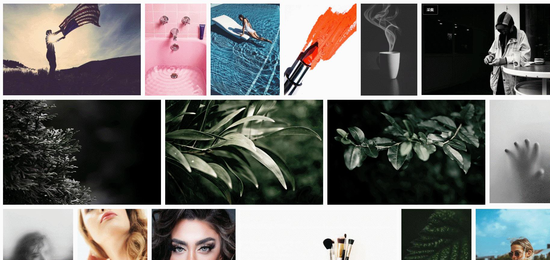 花瓣素材图片ppt,花瓣素材网图片有版权吗