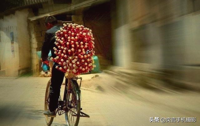 街拍相机摄影技巧教程图解,街拍鞋子摄影技巧视频