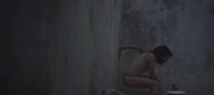 世界上最穷的总统是谁,最穷总统的现状