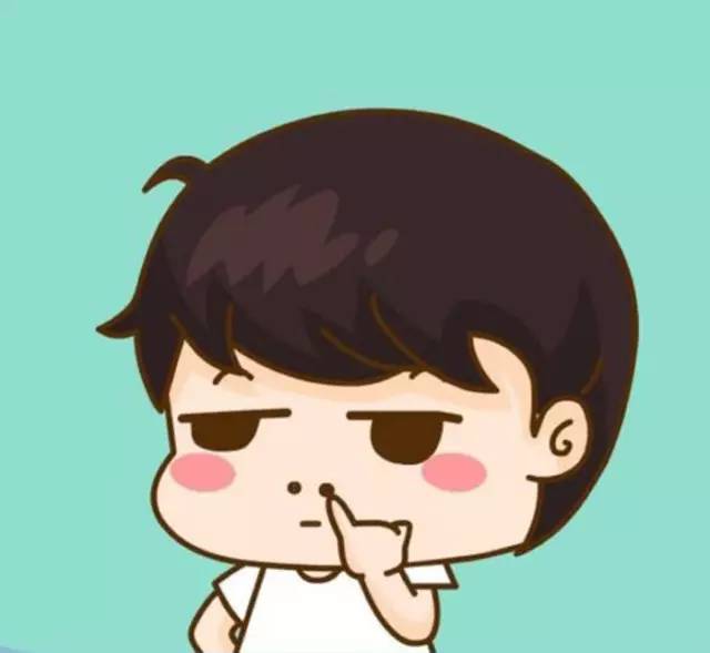 说话鼻音重唱歌不好听,说话鼻音重怎么能使说话清晰