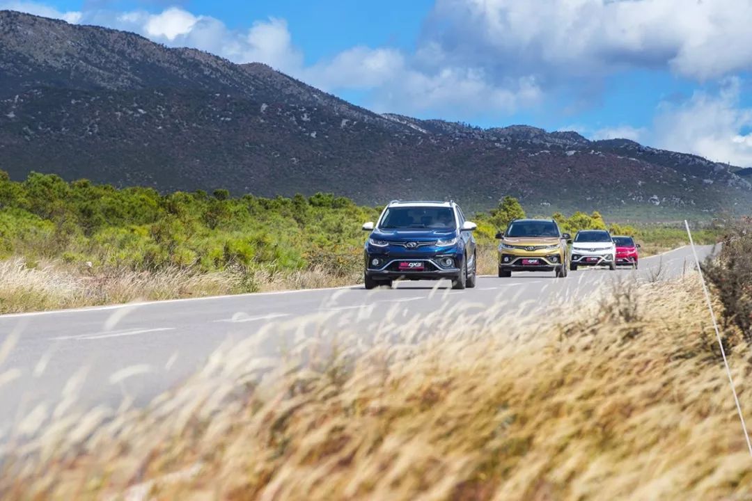 “边缘企业”东南汽车，真的不行了吗？