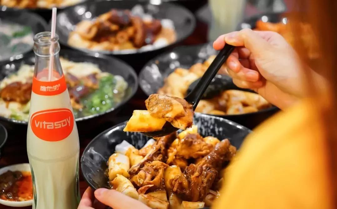 深圳有什么宝藏小店,深圳宝藏物品杂货小店