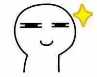 平价冬季面霜,冬季保湿补水面霜十大排名