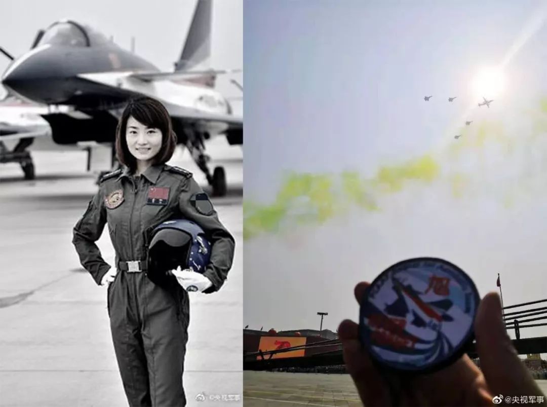 “东风快递”双十一送狗粮空军：不收！生日“我最大”