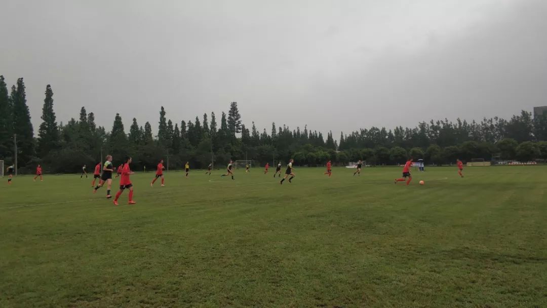 成都蓉城牵手球童入场名单,成都蓉城国际足球邀请赛