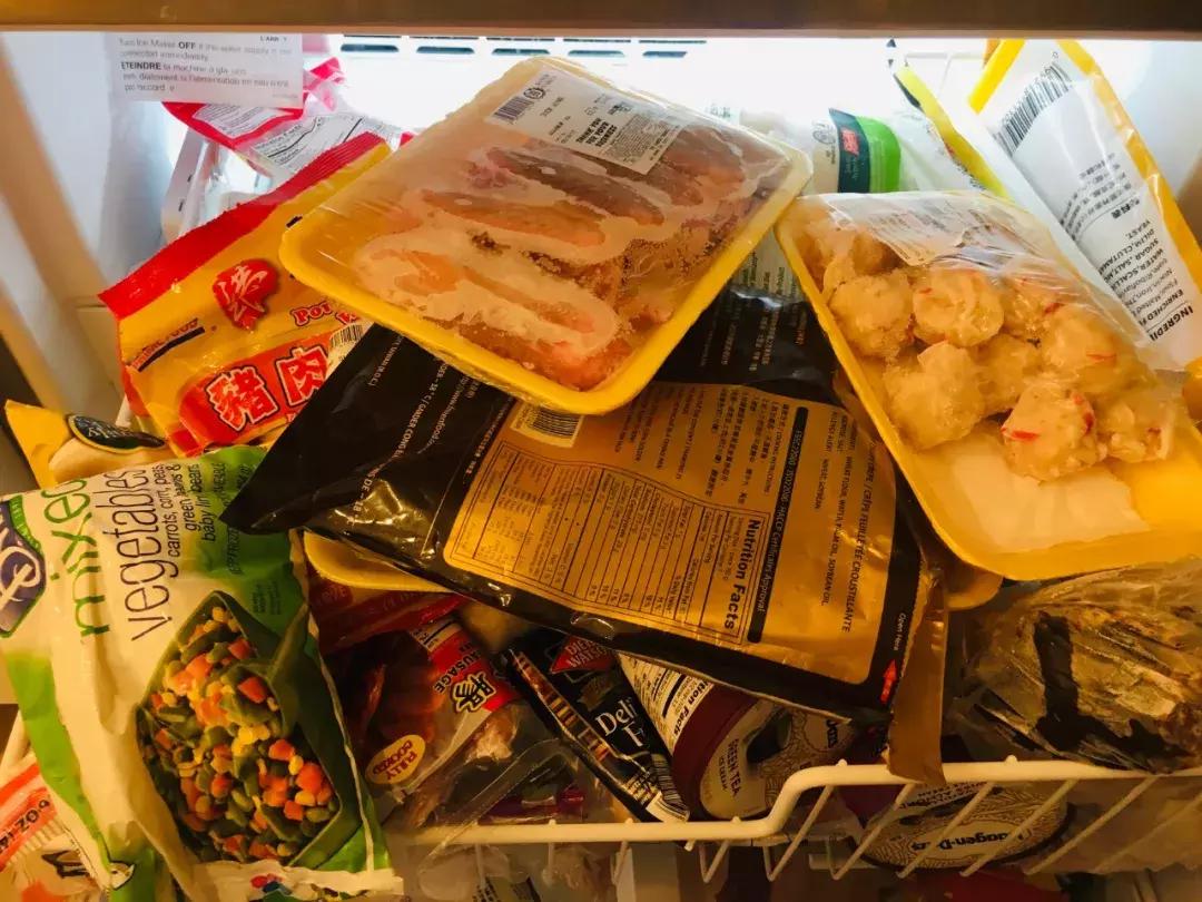 中国富二代一般会选择什么留学,你眼中的富二代vs实际上的富二代