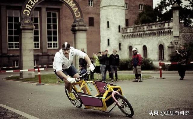 东北现在还有倒骑驴吗,东北倒骑驴是怎么回事