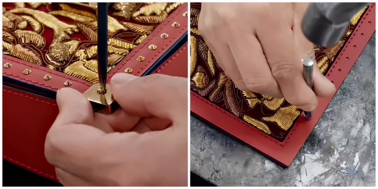 mcm背包怎么样,mcm背包必买款