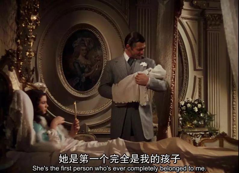 超级奶爸白瑞德图片,飘白瑞德深度解析