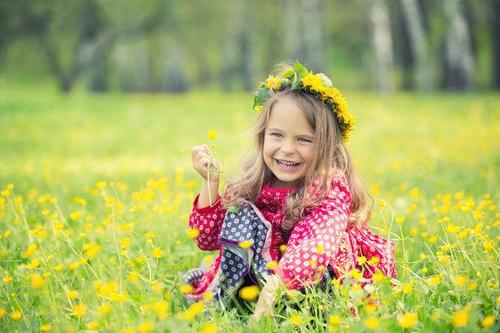 春天宝宝保健常识,春季宝宝注意事项有哪些