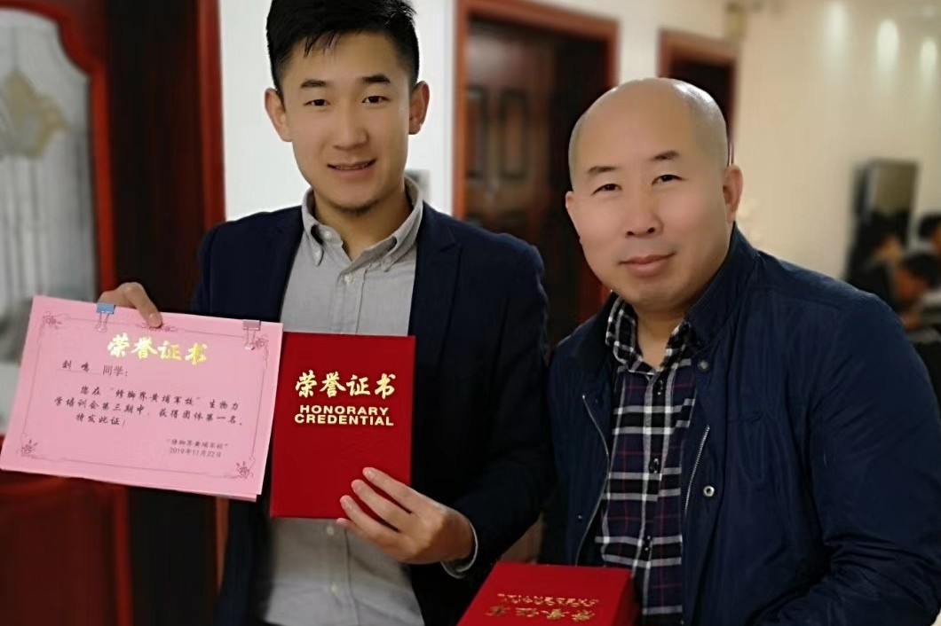 西宁市专业修脚,修脚店西宁