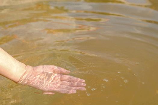 魔都宝藏温泉馆,魔都温泉馆