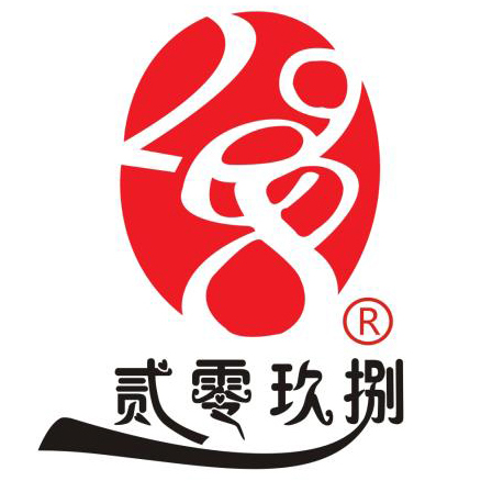 鲸酿鲸喜美食视频,鲸酿鲸喜最新视频