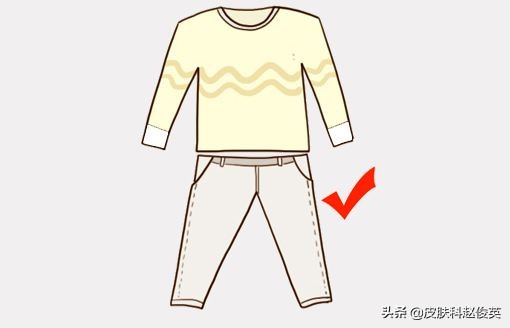 虫咬住了怎么办,被虫咬后出现什么症状要注意