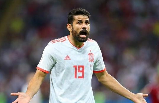 足球明星有哪些特征,足球明星的猫腻